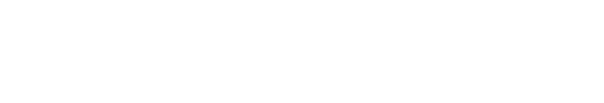 横浜マテリアル